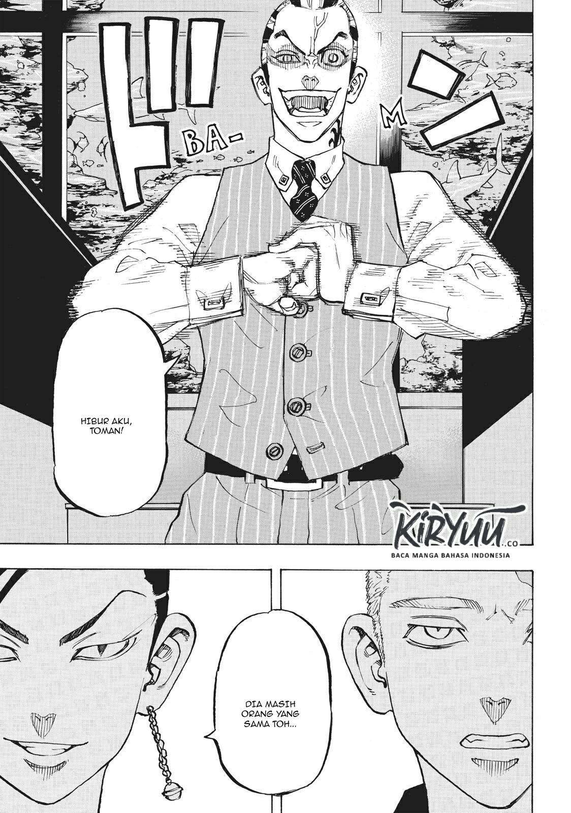 image-komik-tokyorevengers-chapter-133-11/20