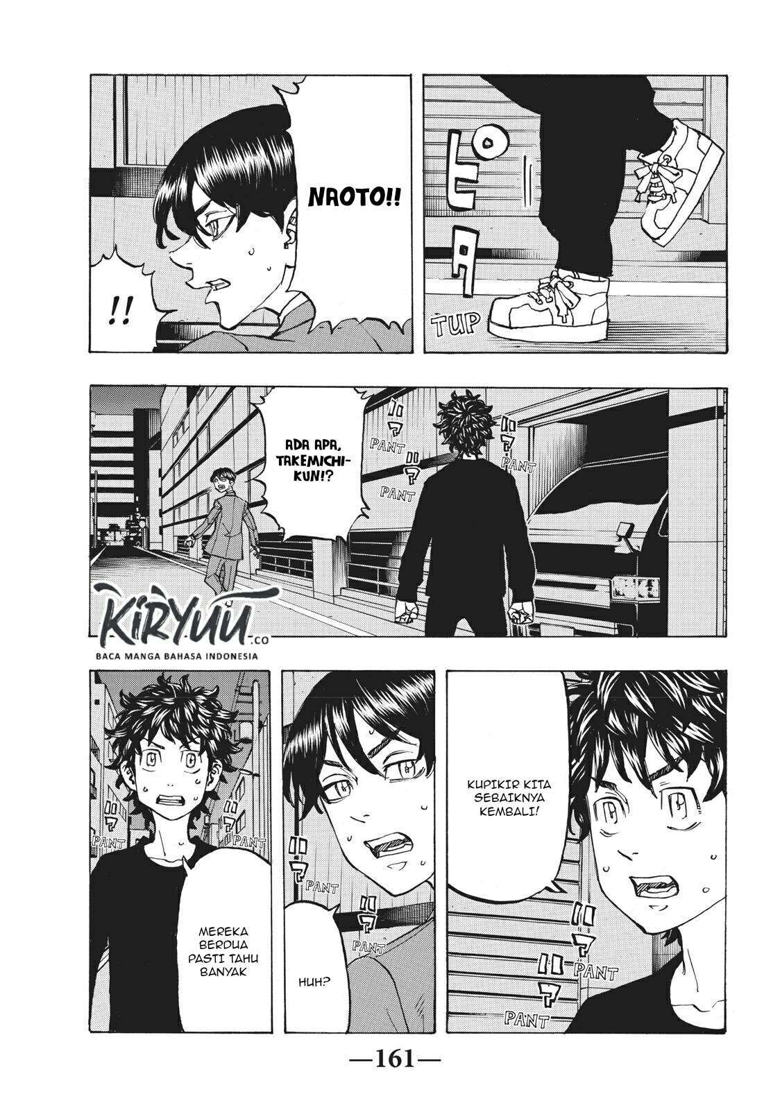 image-komik-tokyorevengers-chapter-133-13/20