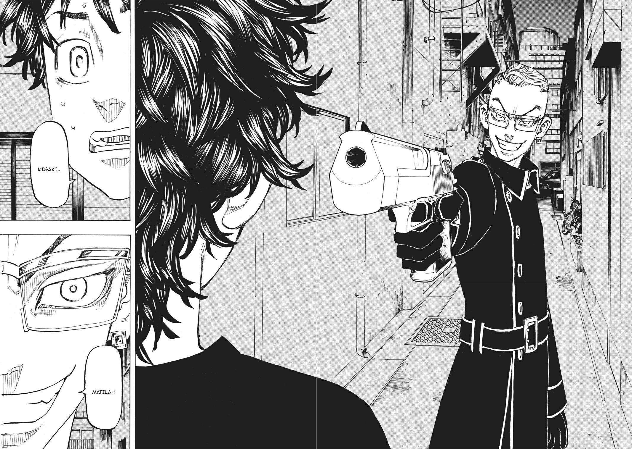 image-komik-tokyorevengers-chapter-133-16/20