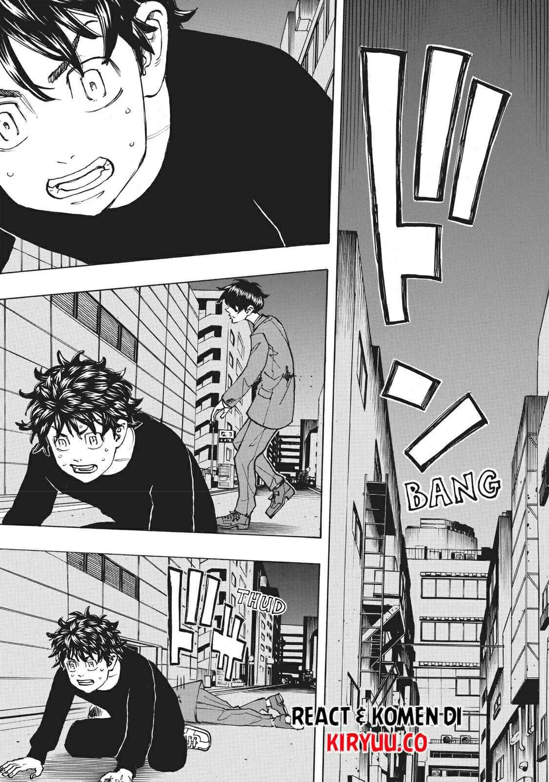 image-komik-tokyorevengers-chapter-133-18/20