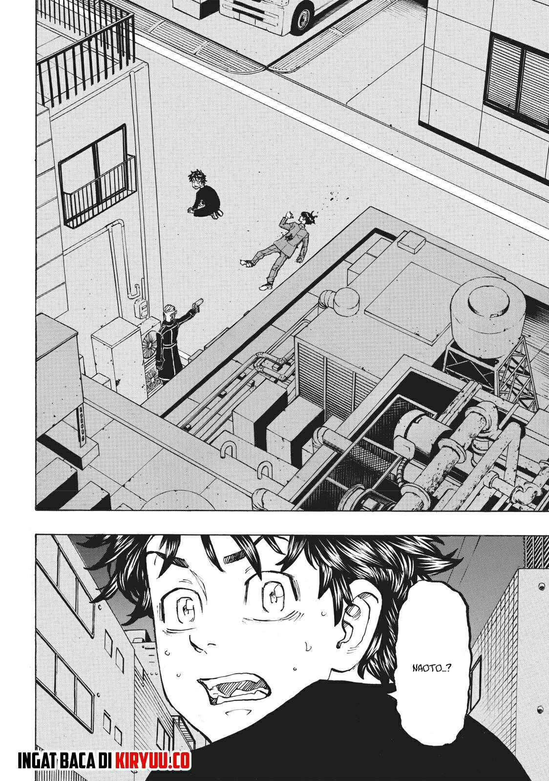 image-komik-tokyorevengers-chapter-133-19/20