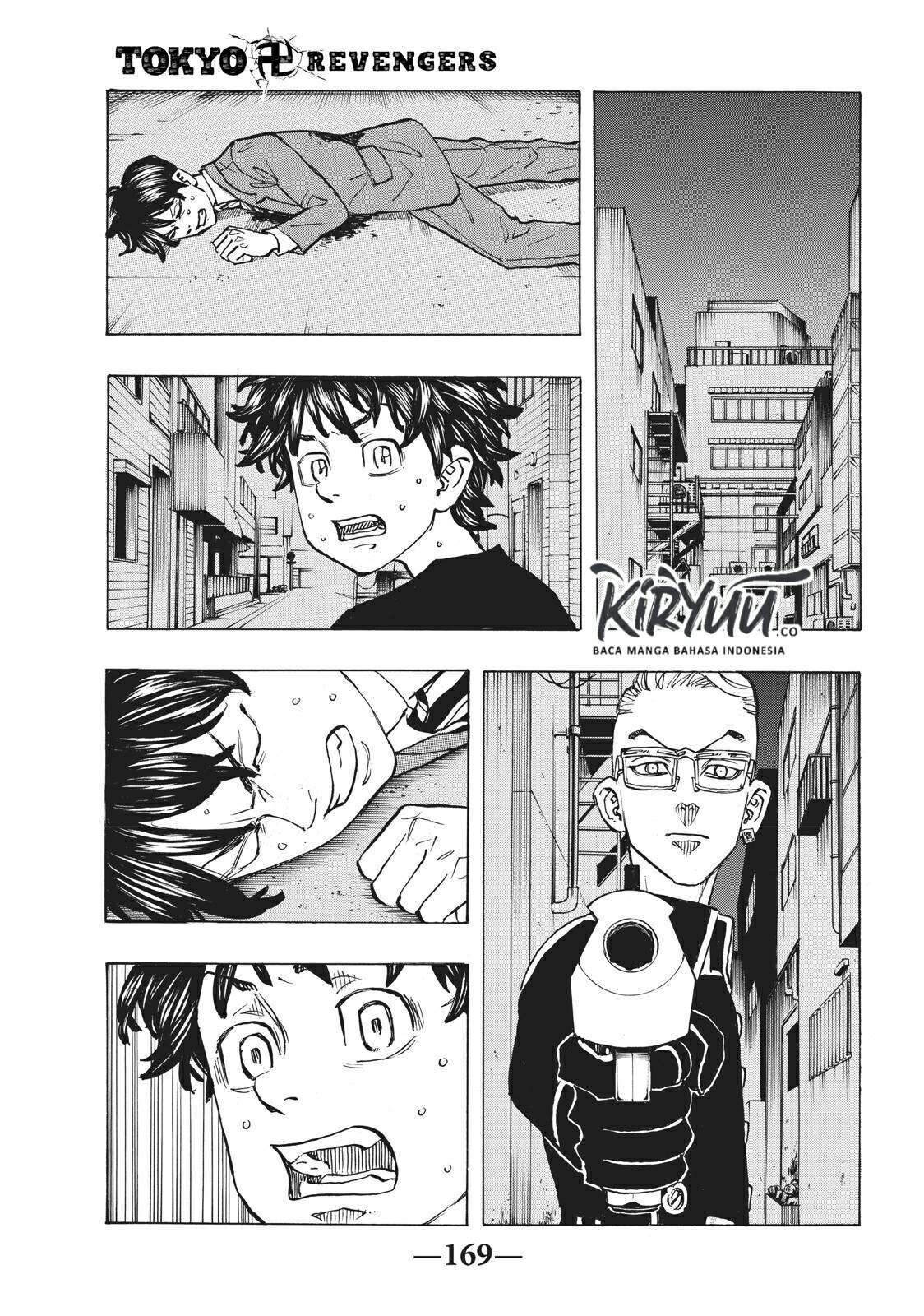 image-komik-tokyorevengers-chapter-134-1/20
