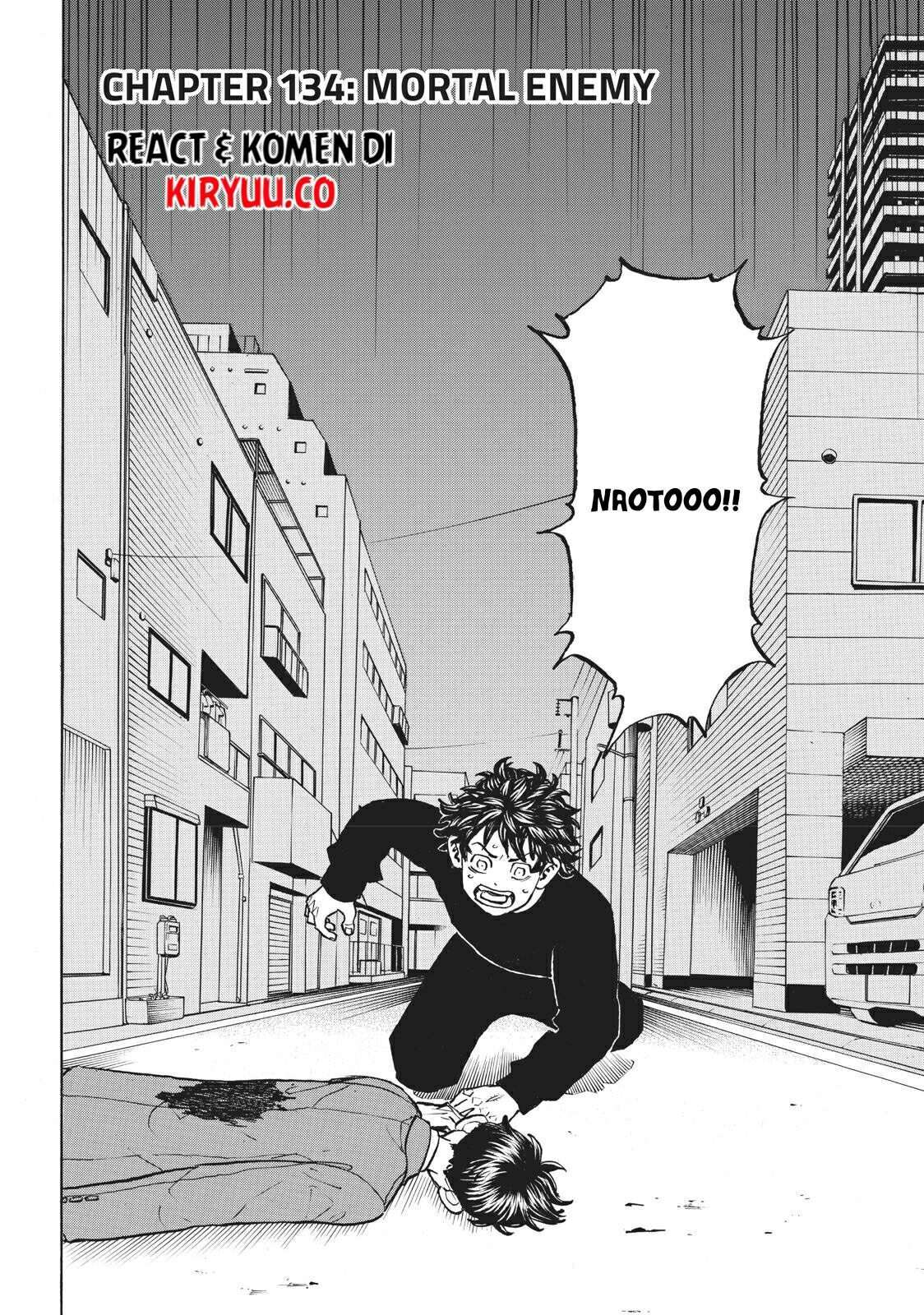 image-komik-tokyorevengers-chapter-134-2/20