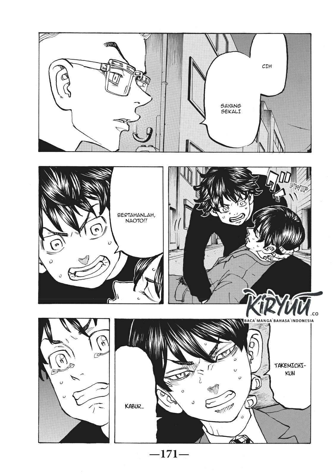 image-komik-tokyorevengers-chapter-134-3/20