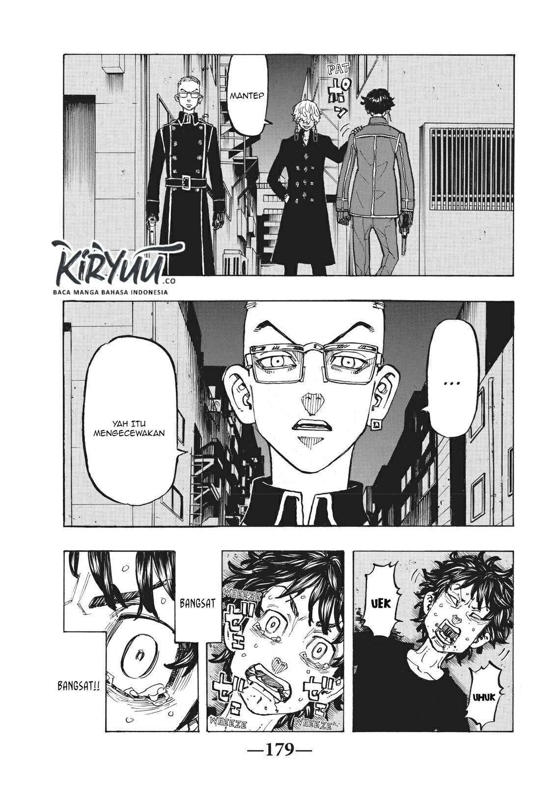 image-komik-tokyorevengers-chapter-134-11/20