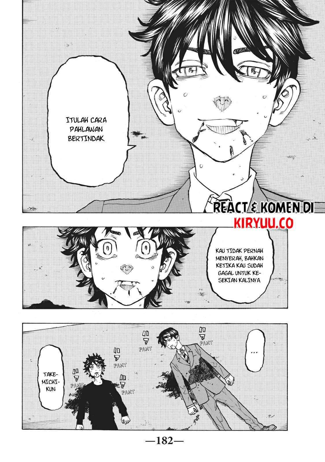 image-komik-tokyorevengers-chapter-134-14/20