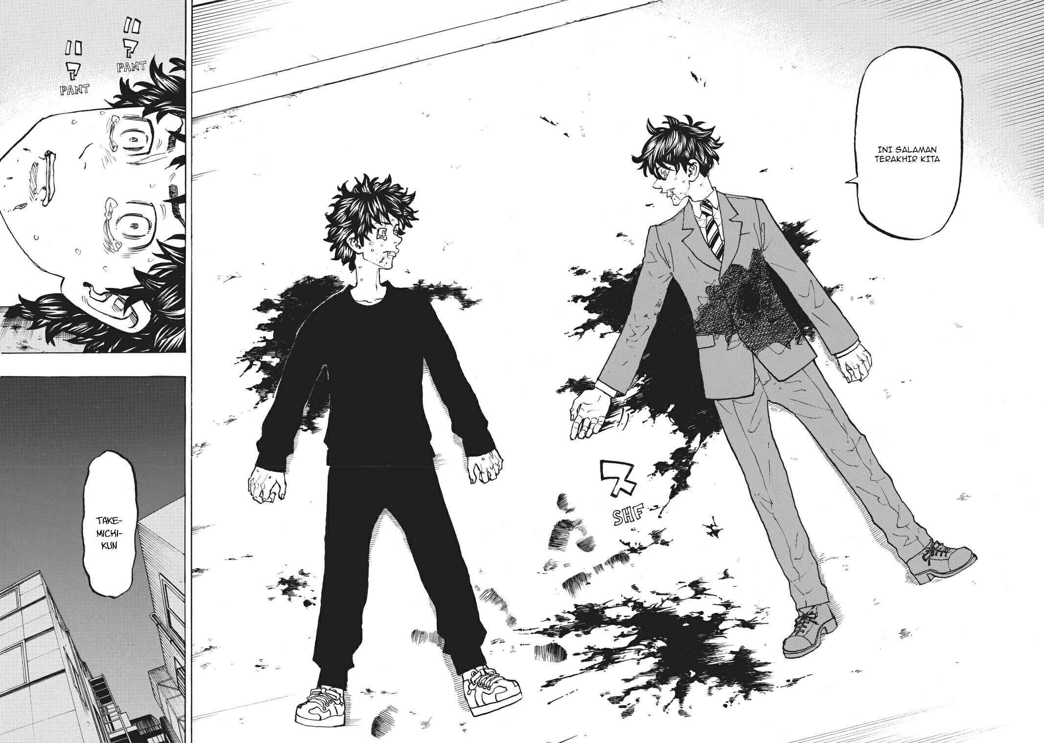 image-komik-tokyorevengers-chapter-134-16/20