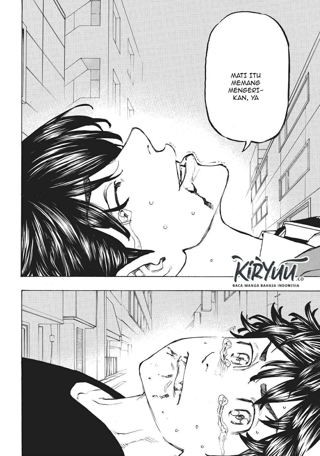 image-komik-tokyorevengers-chapter-134-17/20