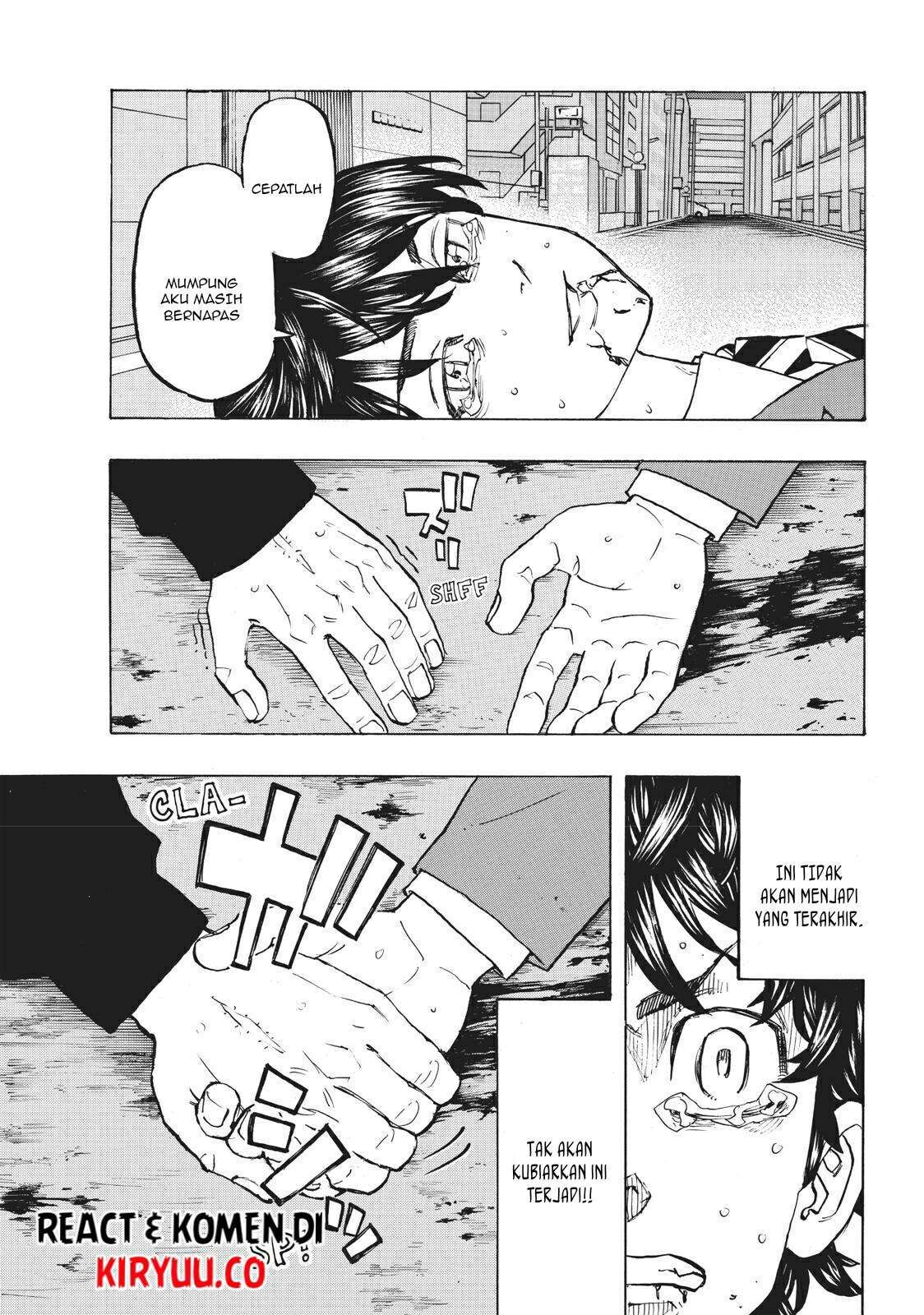 image-komik-tokyorevengers-chapter-134-18/20