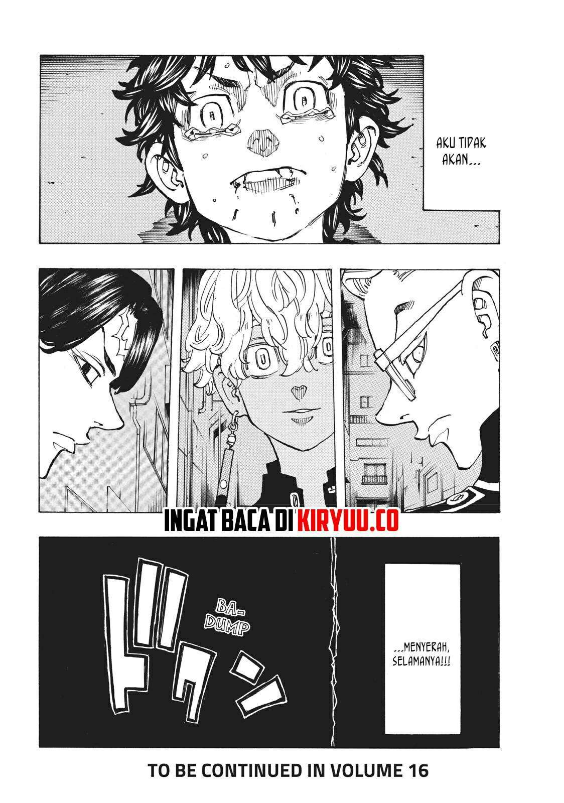 image-komik-tokyorevengers-chapter-134-19/20