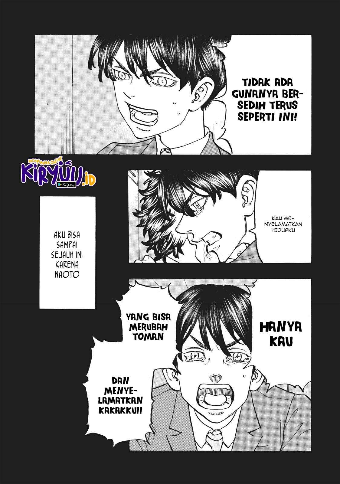 image-komik-tokyorevengers-chapter-135-10/23
