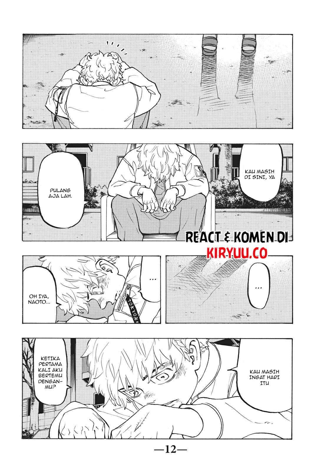 image-komik-tokyorevengers-chapter-135-13/23