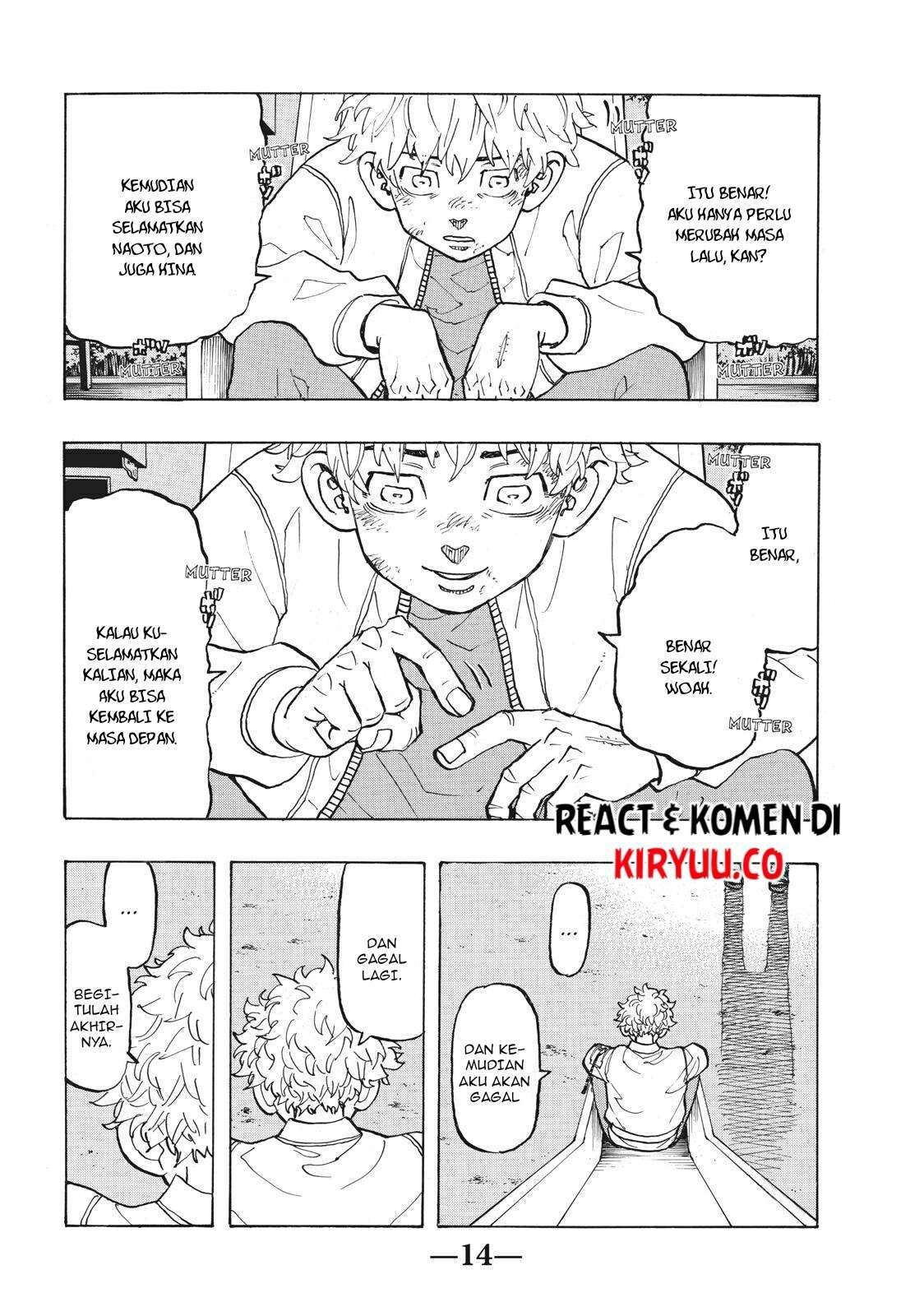 image-komik-tokyorevengers-chapter-135-15/23