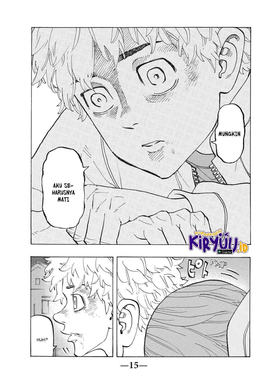 image-komik-tokyorevengers-chapter-135-16/23