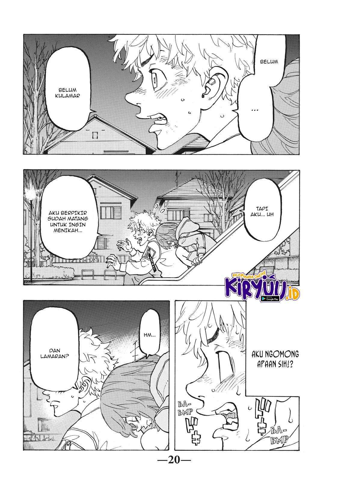 image-komik-tokyorevengers-chapter-135-20/23
