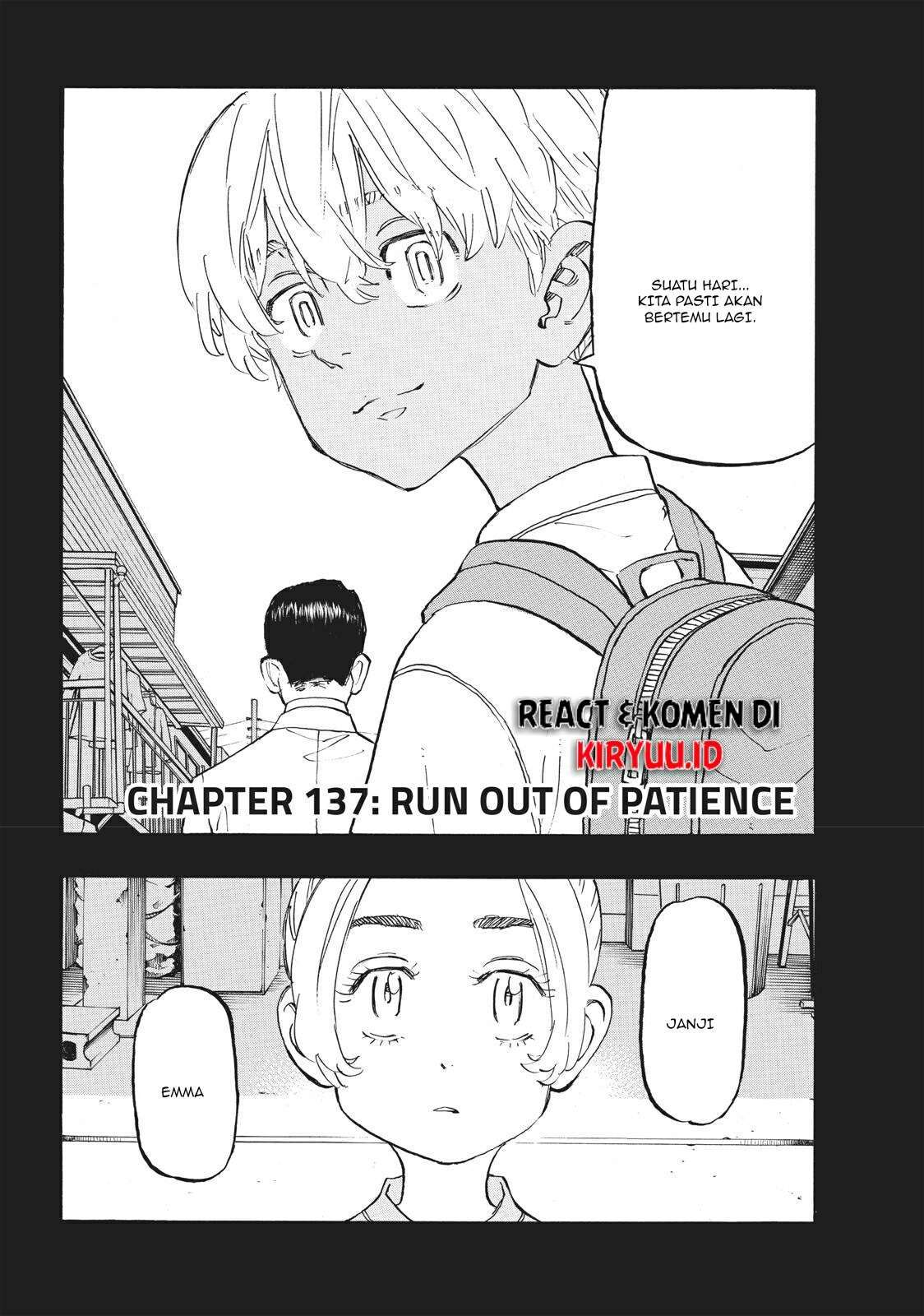 image-komik-tokyorevengers-chapter-137-2/22