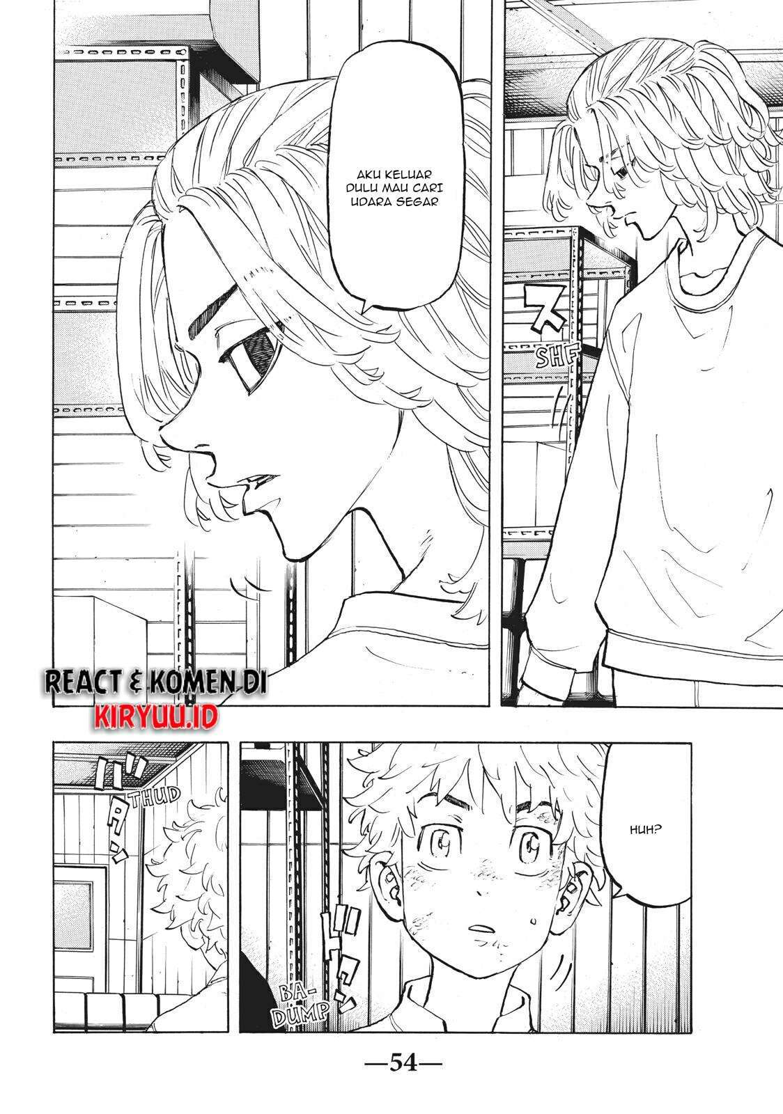 image-komik-tokyorevengers-chapter-137-10/22