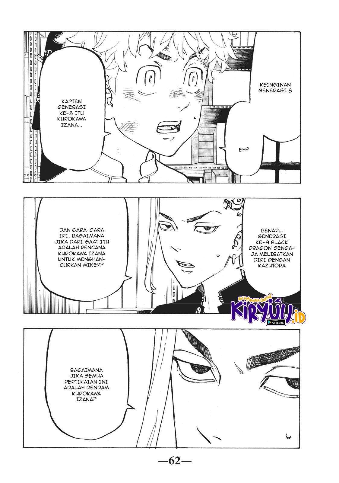 image-komik-tokyorevengers-chapter-137-17/22