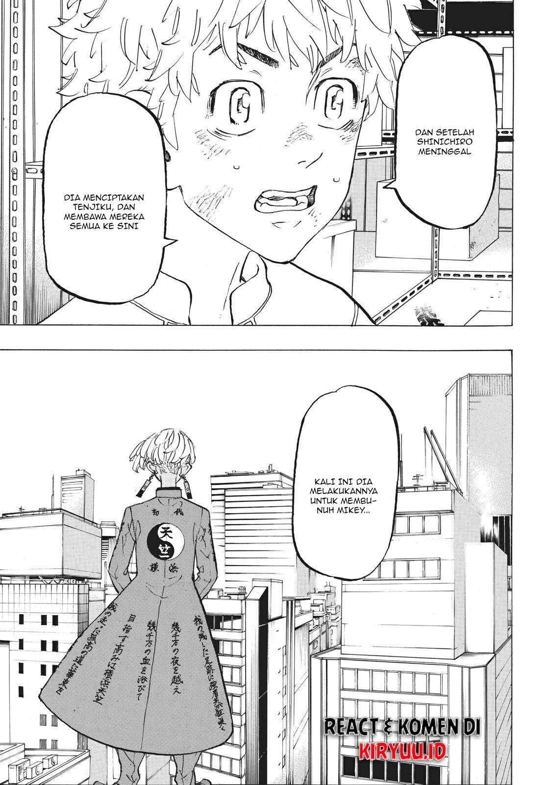 image-komik-tokyorevengers-chapter-137-18/22