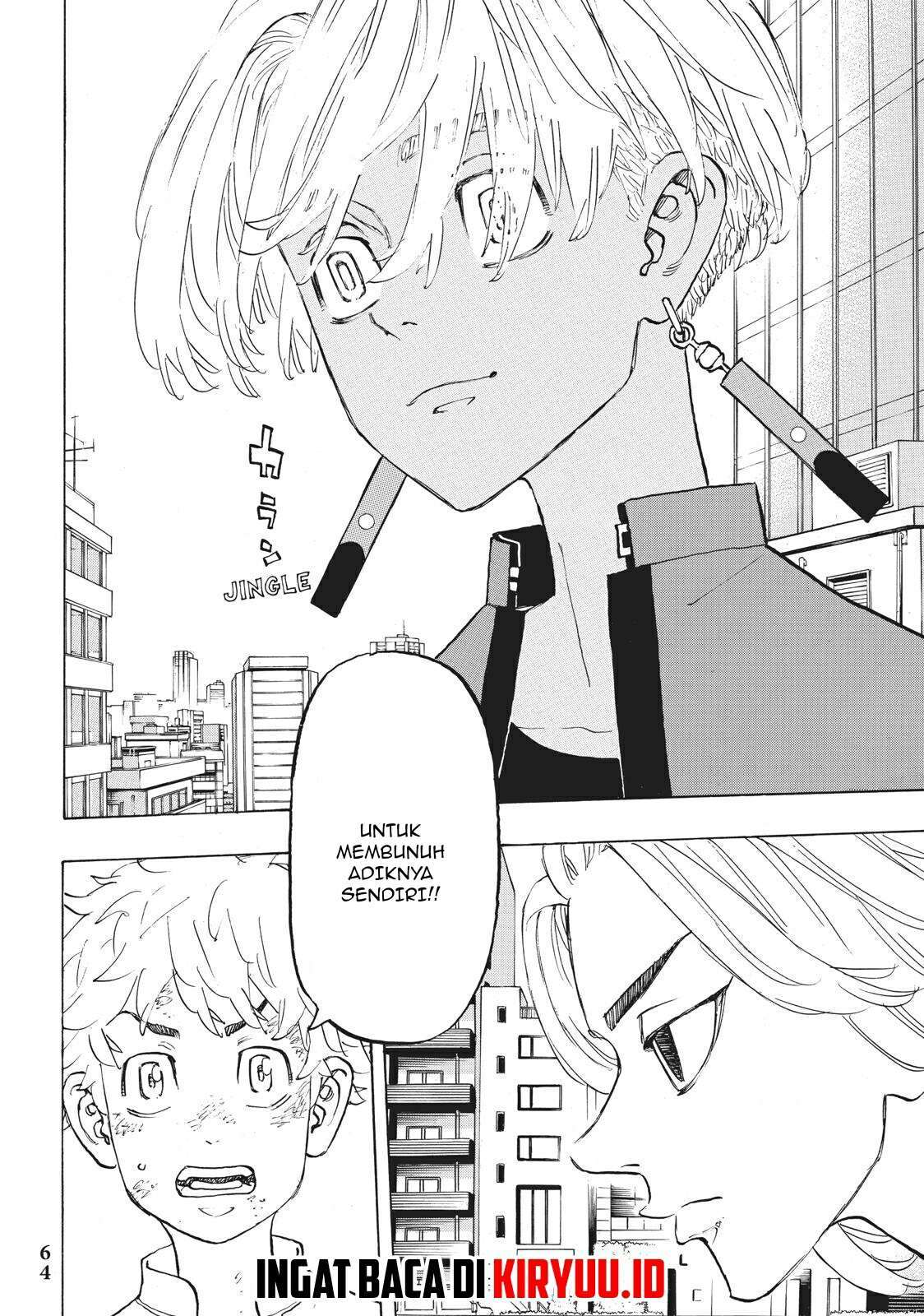 image-komik-tokyorevengers-chapter-137-19/22