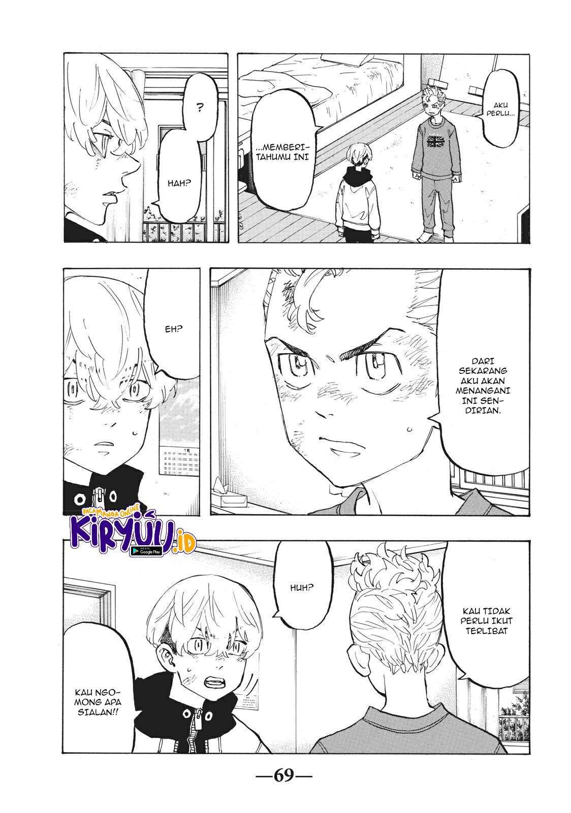 image-komik-tokyorevengers-chapter-138-3/19