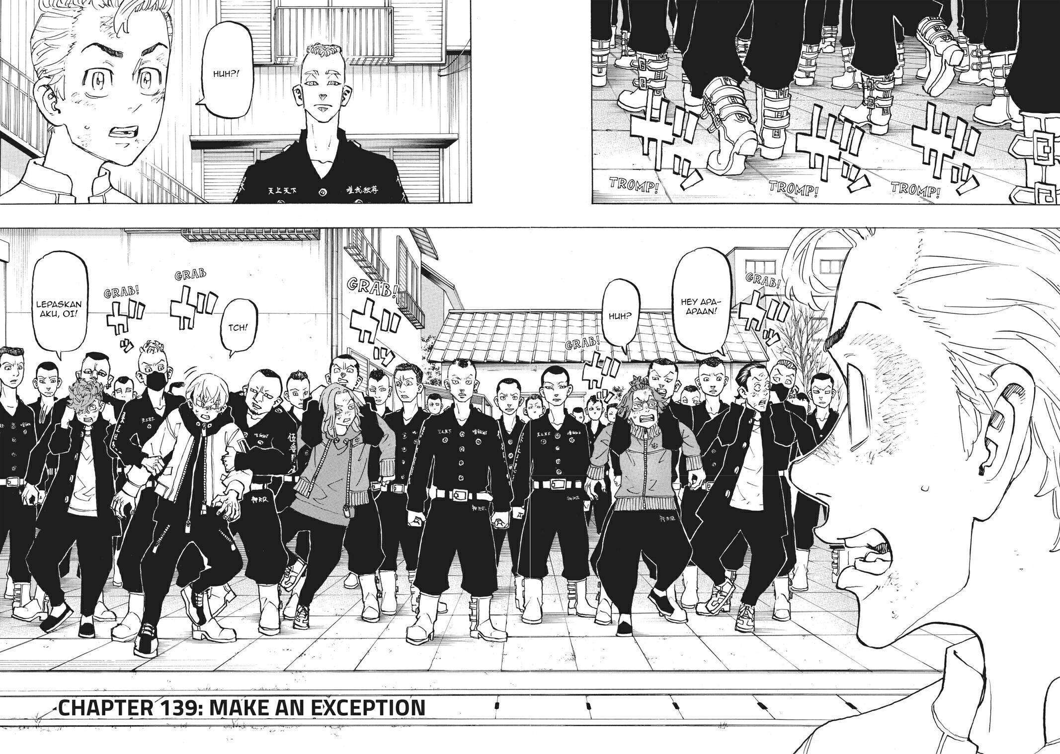 image-komik-tokyorevengers-chapter-139-2/19