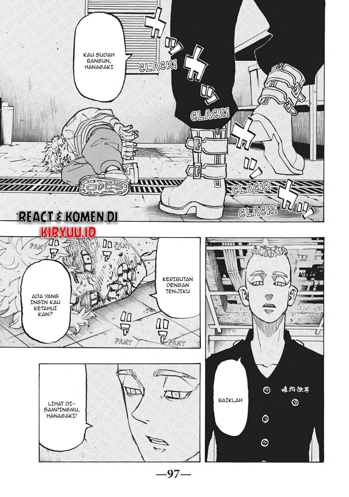 image-komik-tokyorevengers-chapter-139-10/19