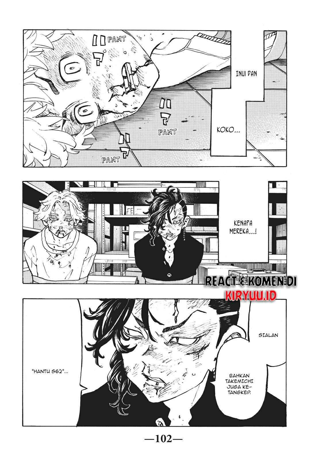 image-komik-tokyorevengers-chapter-139-14/19