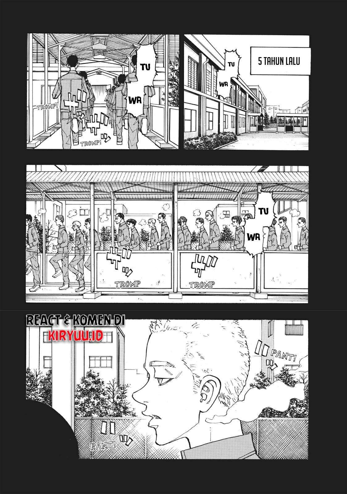 image-komik-tokyorevengers-chapter-139-16/19