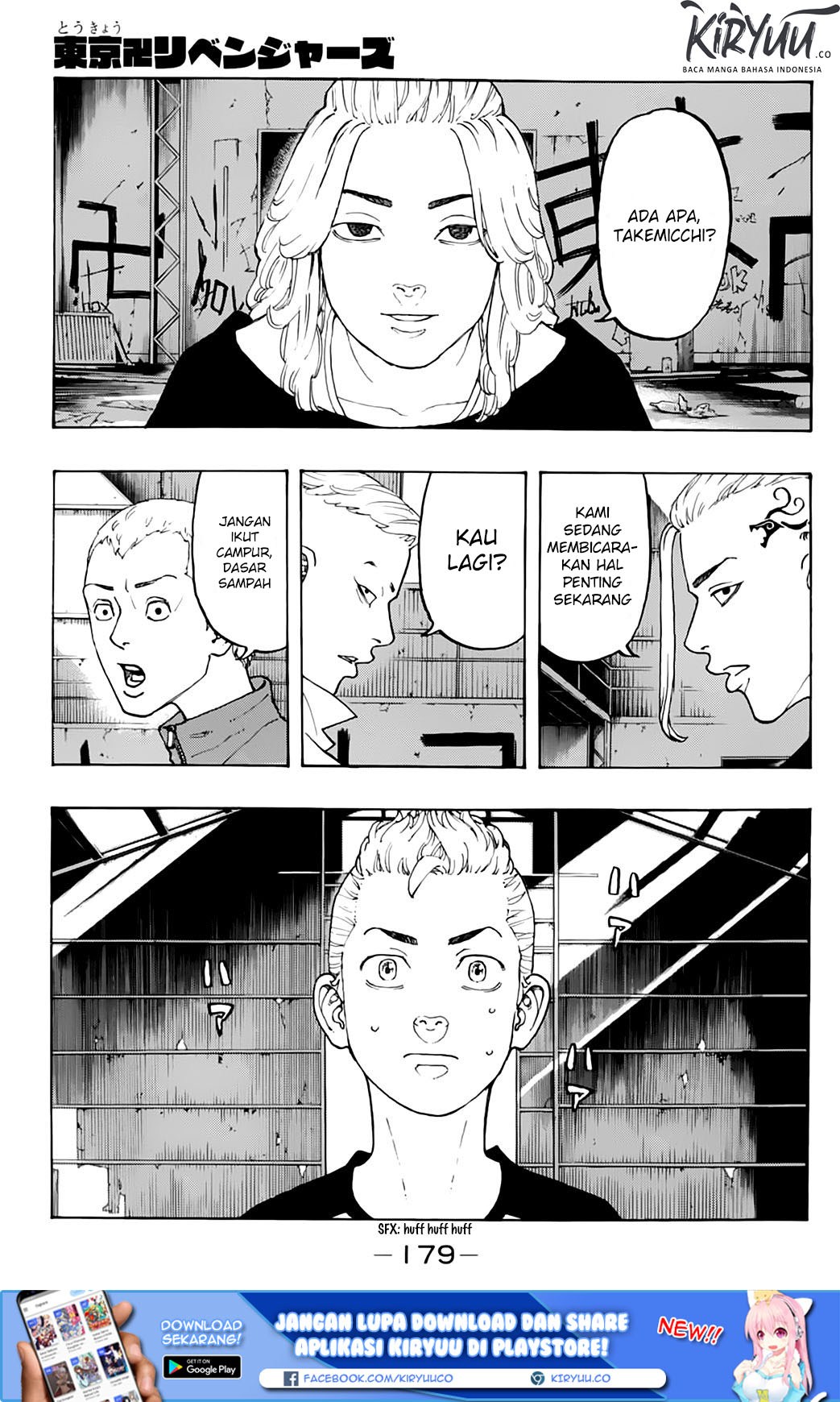 image-komik-tokyorevengers-chapter-14-1/19