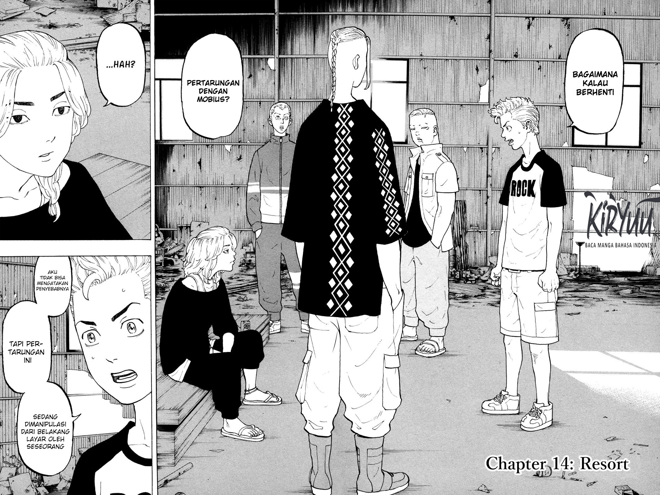 image-komik-tokyorevengers-chapter-14-2/19