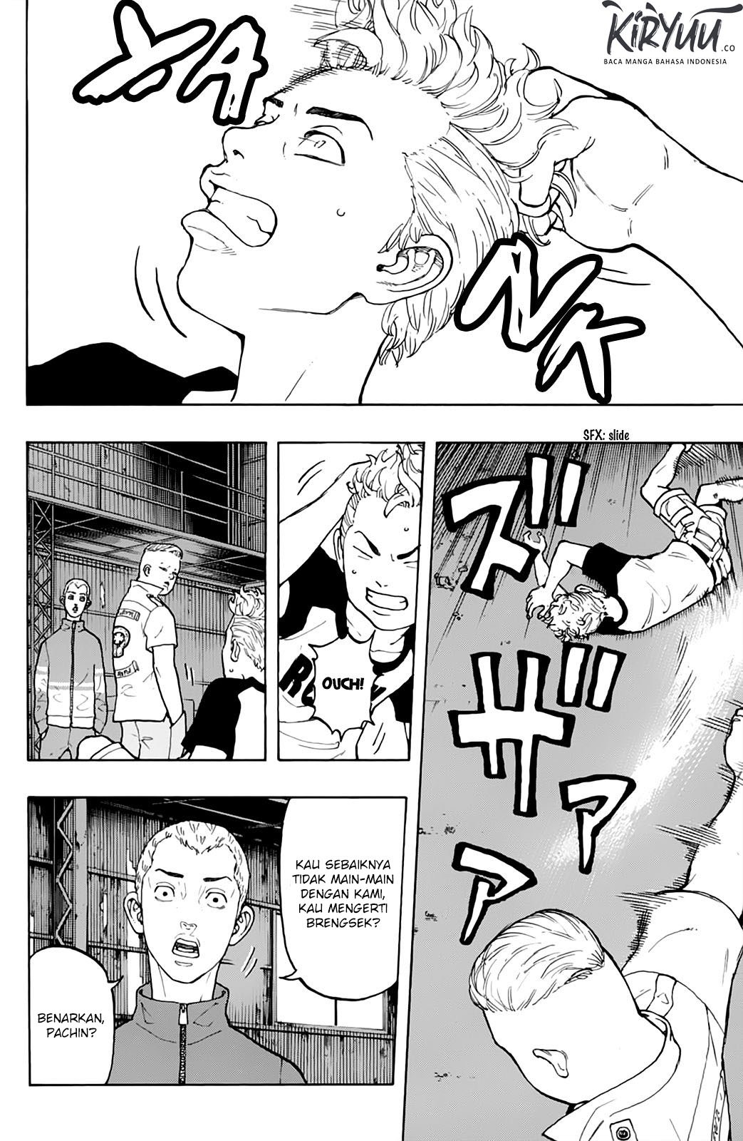 image-komik-tokyorevengers-chapter-14-3/19