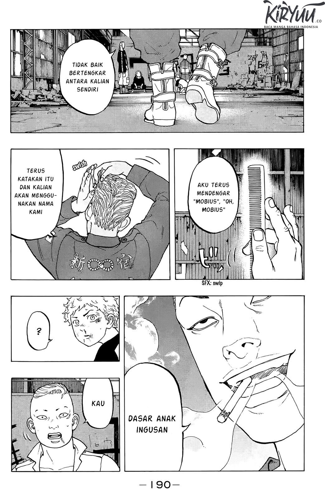 image-komik-tokyorevengers-chapter-14-11/19