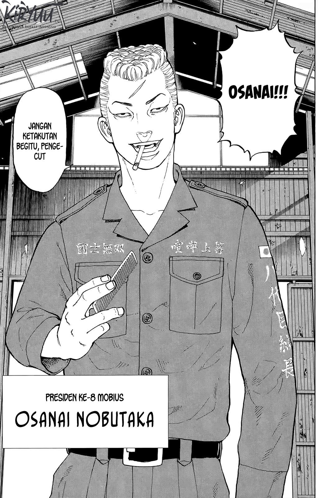 image-komik-tokyorevengers-chapter-14-12/19