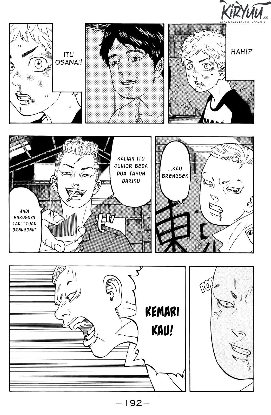 image-komik-tokyorevengers-chapter-14-13/19