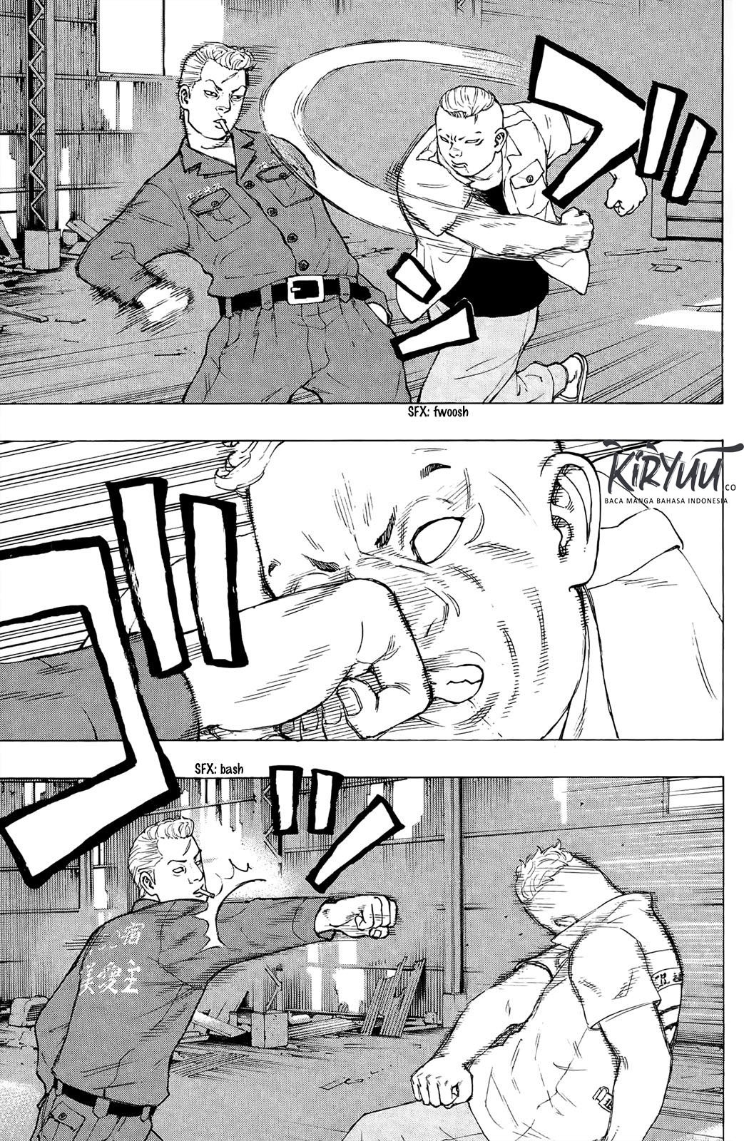 image-komik-tokyorevengers-chapter-14-14/19