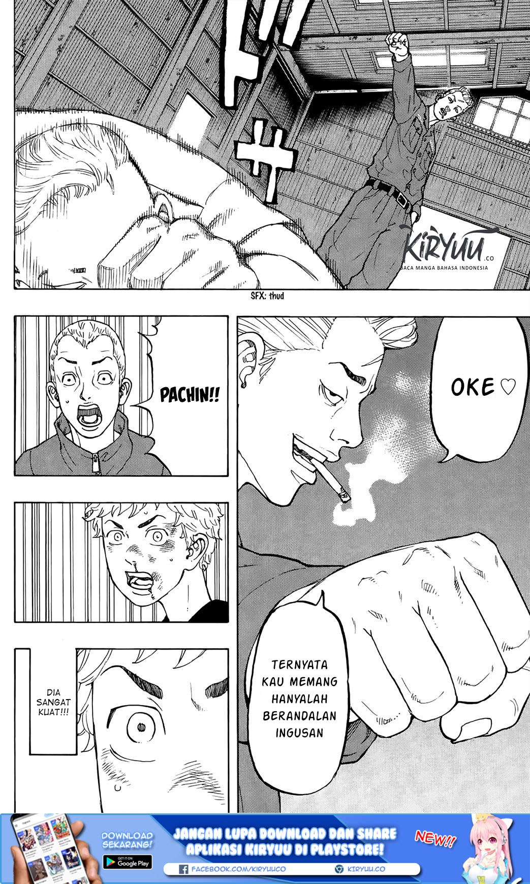 image-komik-tokyorevengers-chapter-14-15/19