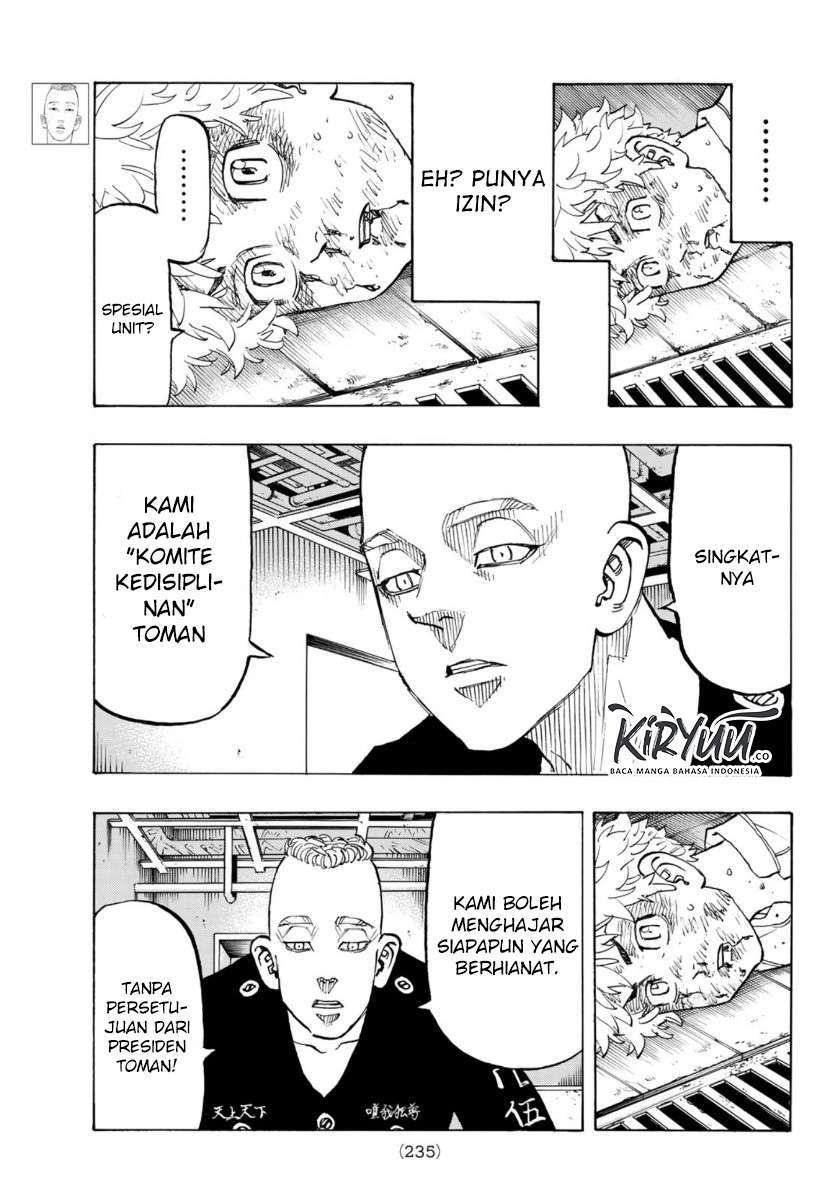 image-komik-tokyorevengers-chapter-140-3/21