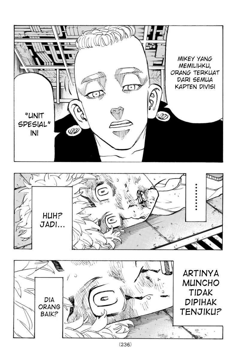 image-komik-tokyorevengers-chapter-140-4/21