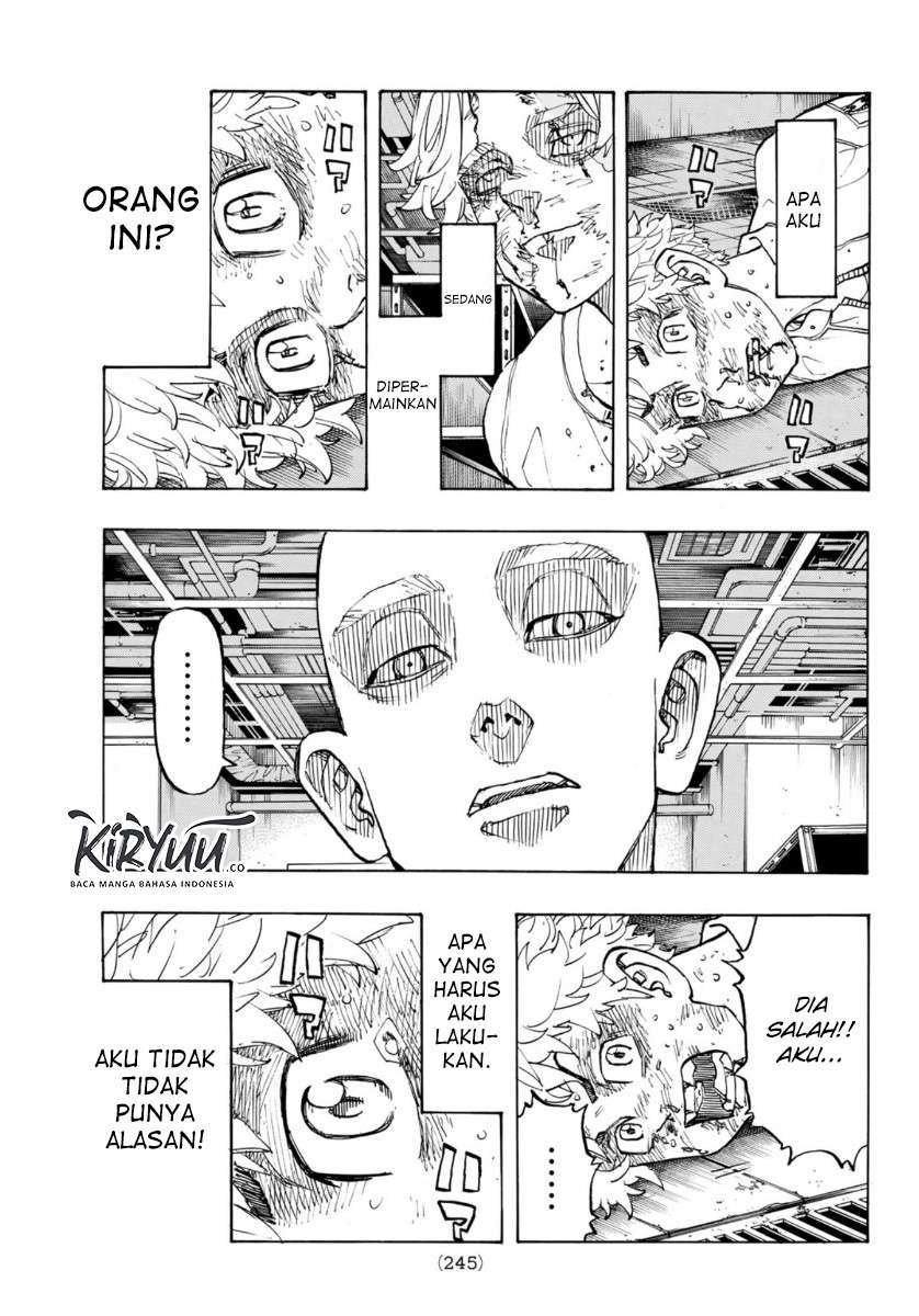 image-komik-tokyorevengers-chapter-140-13/21