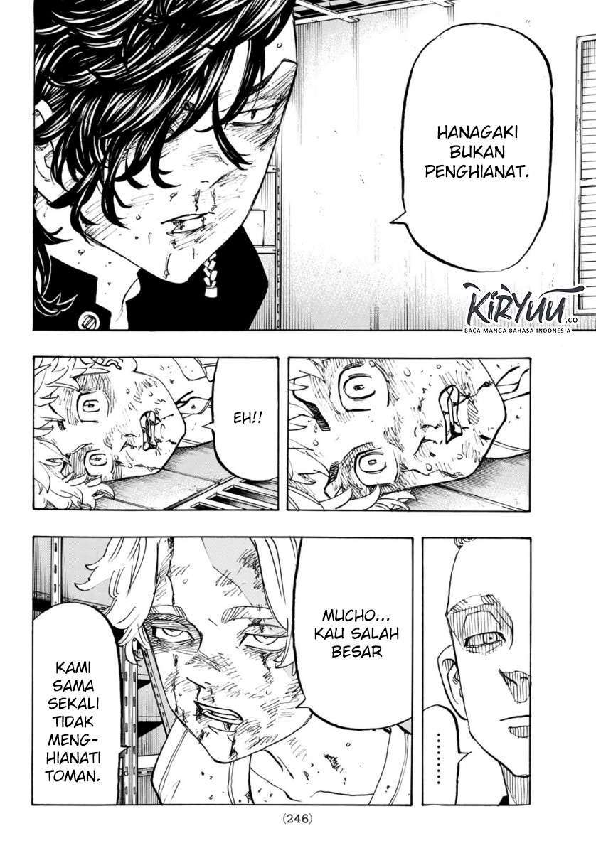image-komik-tokyorevengers-chapter-140-14/21