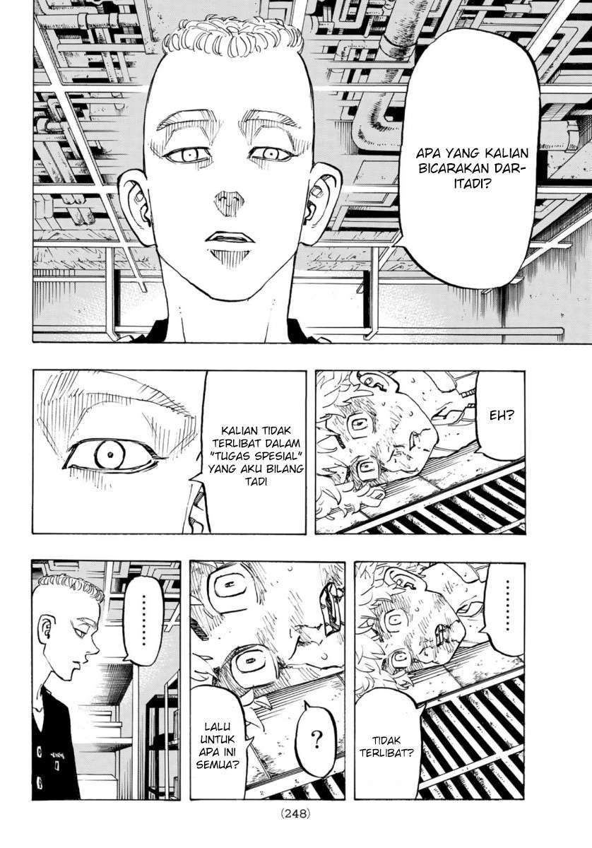 image-komik-tokyorevengers-chapter-140-16/21