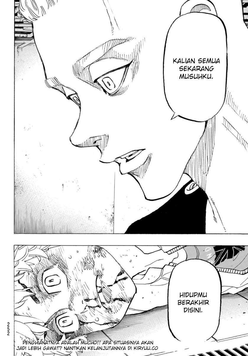 image-komik-tokyorevengers-chapter-140-20/21