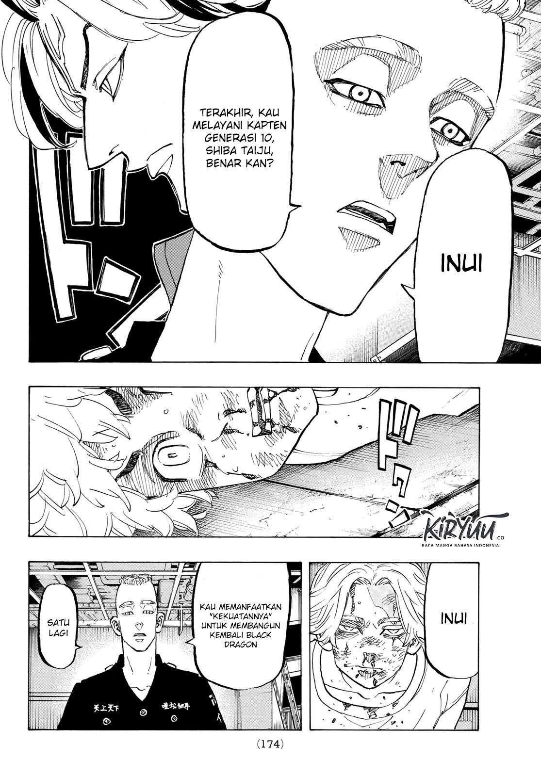 image-komik-tokyorevengers-chapter-141-4/19