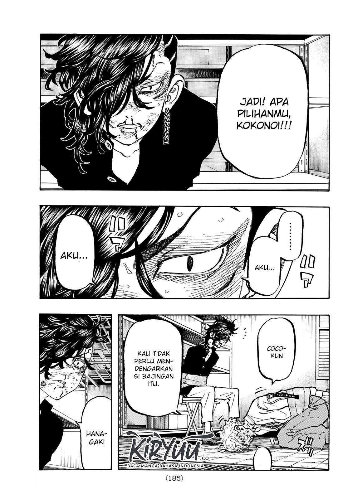 image-komik-tokyorevengers-chapter-141-14/19