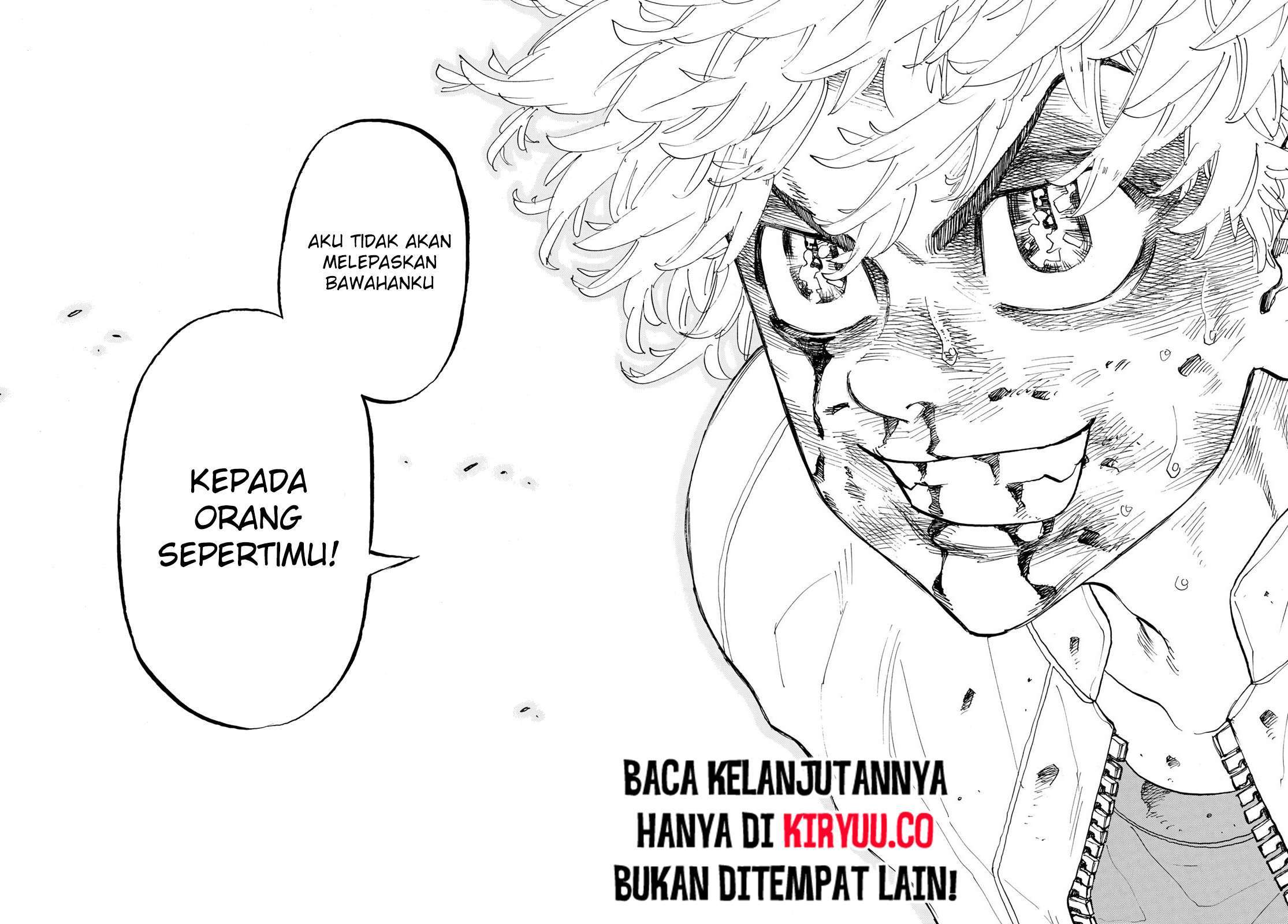 image-komik-tokyorevengers-chapter-141-17/19