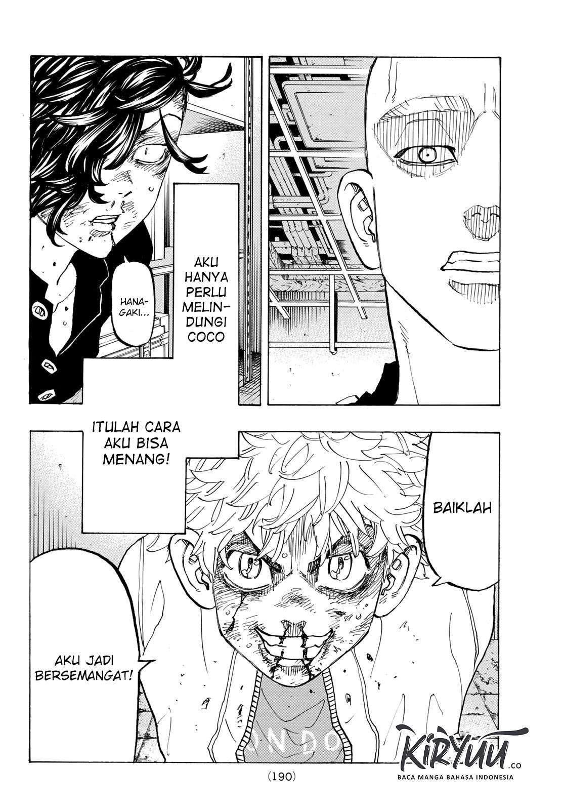 image-komik-tokyorevengers-chapter-141-18/19