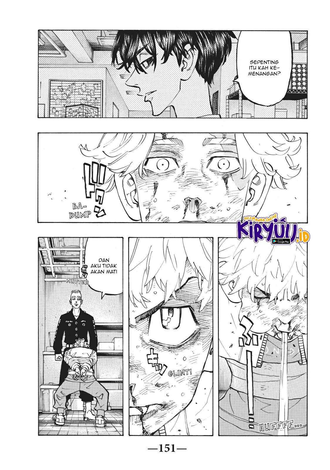 image-komik-tokyorevengers-chapter-142-3/19