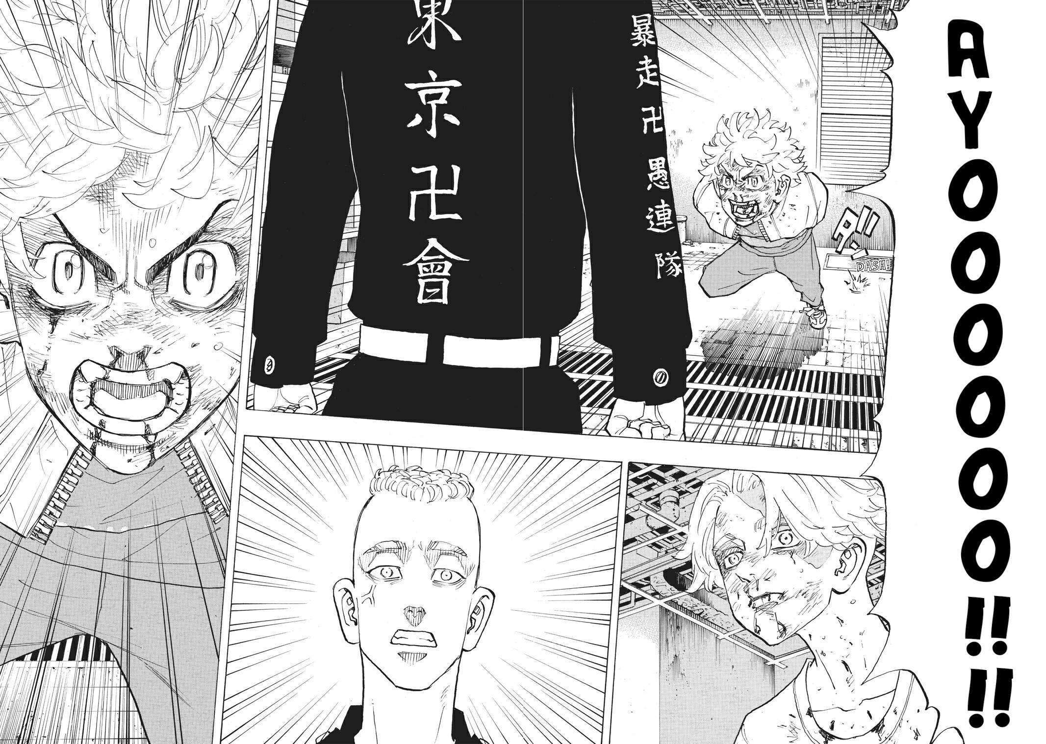 image-komik-tokyorevengers-chapter-142-4/19