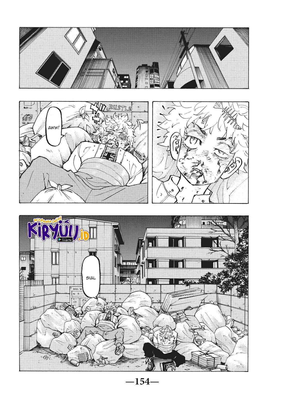 image-komik-tokyorevengers-chapter-142-5/19